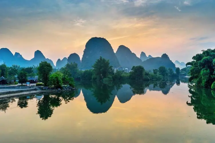 可靠性智能制造科技